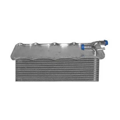 Product main image - 473bf391-bc83-4858-a9e3-e69cf5b5e810