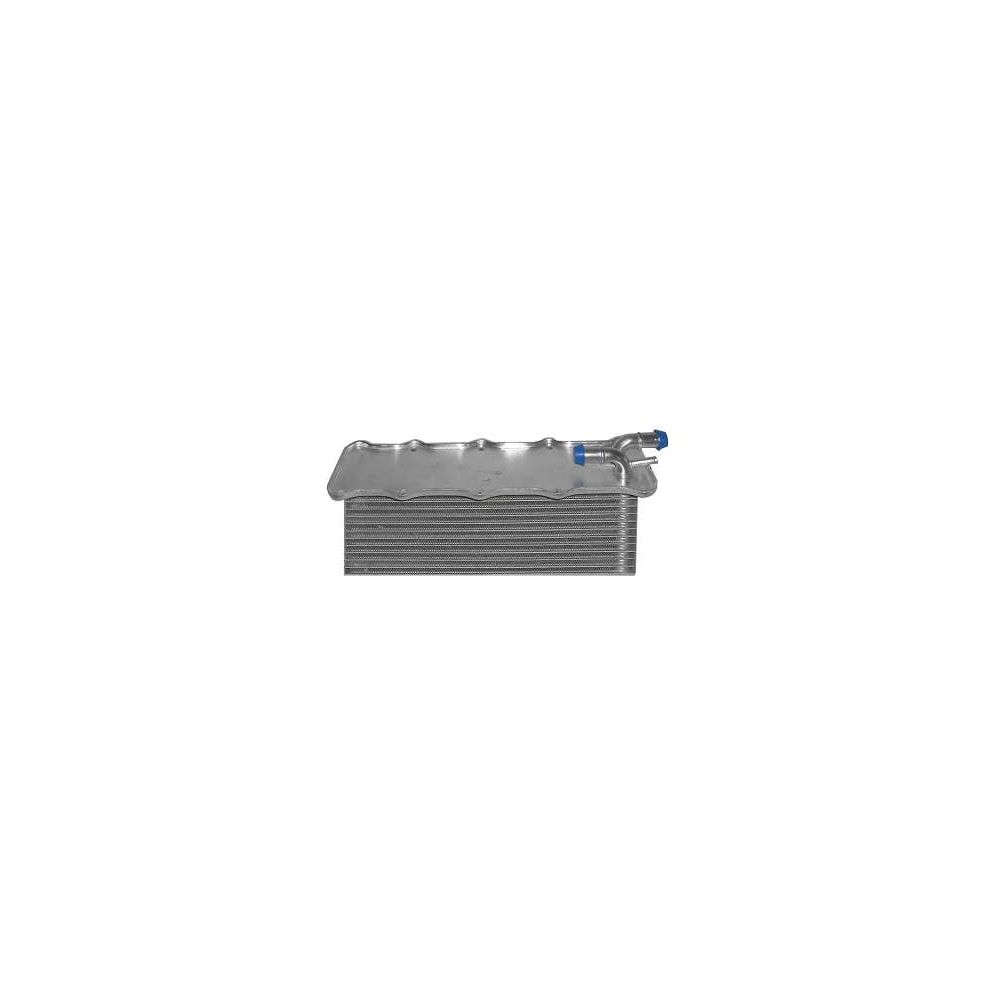 Product main image - 079ec621-a304-4b59-bf20-1d3fab15c33d