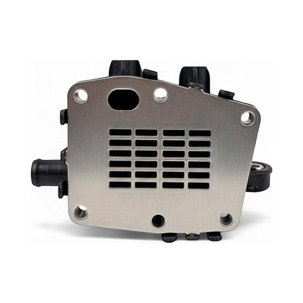Product main image - f30f8bca-24ad-400c-94d2-e8d3afde938e