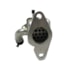 RESFRIADOR AR VALVULA EGR ESCAPAMENTO FIAT DUCATO 2.3 EURO V 2010 > - PROCOOLER