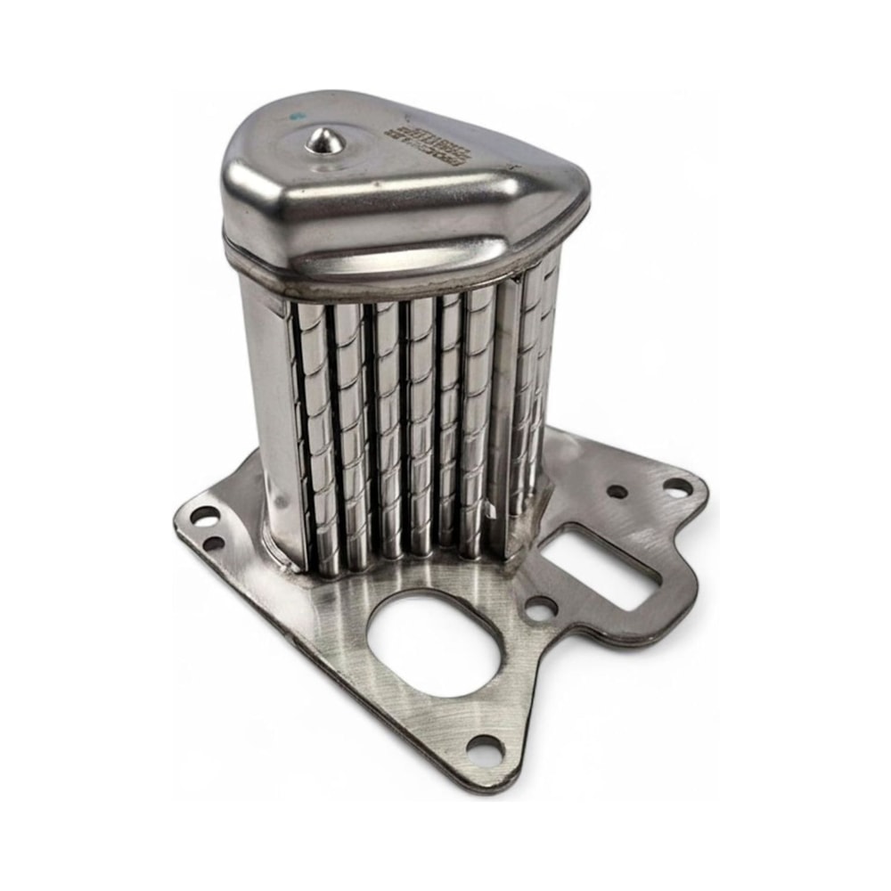 Product main image - e819984d-cfa2-4ee3-9a61-e31cba0feb2d