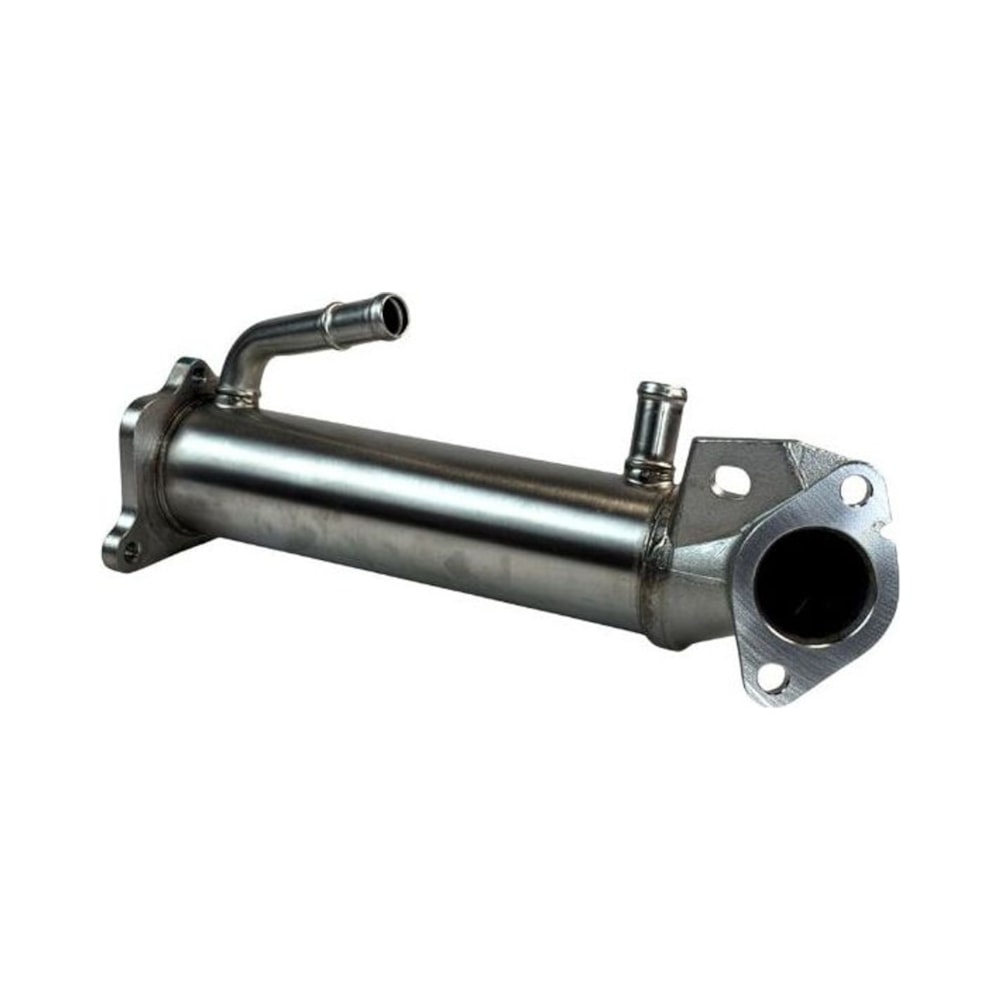Product main image - d316fdb9-c8c9-46c6-a70e-aa5d1e698f54