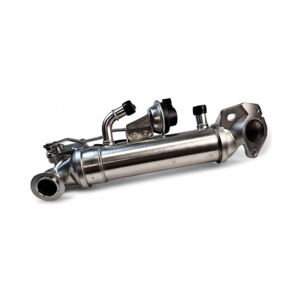 Product main image - c762d354-18b4-4b24-a91a-d92264f34d4f