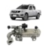 RESFRIADOR AR VALVULA EGR ESCAPAMENTO NISSAN FRONTIER SEL 2.5 2012 > - PROCOOLER
