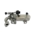 RESFRIADOR AR VALVULA EGR ESCAPAMENTO NISSAN FRONTIER SEL 2.5 2012 > - PROCOOLER