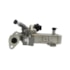 RESFRIADOR AR VALVULA EGR ESCAPAMENTO NISSAN FRONTIER SEL 2.5 2012 > - PROCOOLER