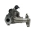 RESFRIADOR AR VALVULA EGR ESCAPAMENTO NISSAN FRONTIER SEL 2.5 2012 > - PROCOOLER