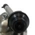 RESFRIADOR AR VALVULA EGR ESCAPAMENTO NISSAN FRONTIER SEL 2.5 2012 > - PROCOOLER