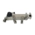 RESFRIADOR AR VALVULA EGR ESCAPAMENTO REANULT MASTER 2.3 16V 2014 > - PROCOOLER