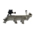 RESFRIADOR AR VALVULA EGR ESCAPAMENTO REANULT MASTER 2.3 16V 2014 > - PROCOOLER