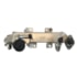 RESFRIADOR AR VALVULA EGR ESCAPAMENTO REANULT MASTER 2.3 16V 2014 > - PROCOOLER