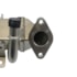 RESFRIADOR AR VALVULA EGR ESCAPAMENTO REANULT MASTER 2.3 16V 2014 > - PROCOOLER