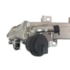 RESFRIADOR AR VALVULA EGR ESCAPAMENTO REANULT MASTER 2.3 16V 2014 > - PROCOOLER
