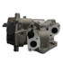 RESFRIADOR AR VALVULA EGR ESCAPAMENTO VW VOLKSWAGEN AMAROK 2.0 TDI 2012 A 2017 COM VALVULA EGR - PROCOOLER