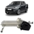 RESFRIADOR AR VALVULA EGR ESCAPAMENTO VW VOLKSWAGEN AMAROK 2.0 TDI 2012 A 2017 - PROCOOLER