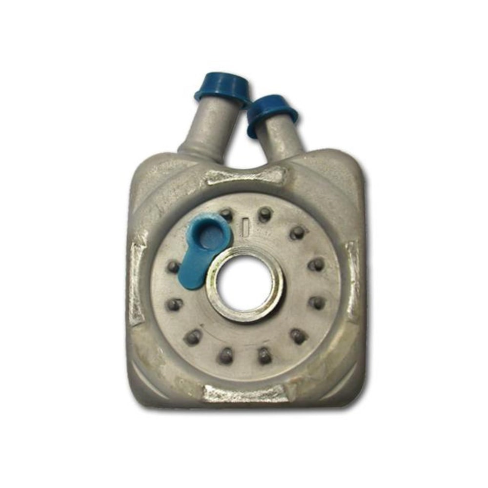 Product main image - 7e88b9fd-c7a2-4fdb-96bb-3a00fd5b462c