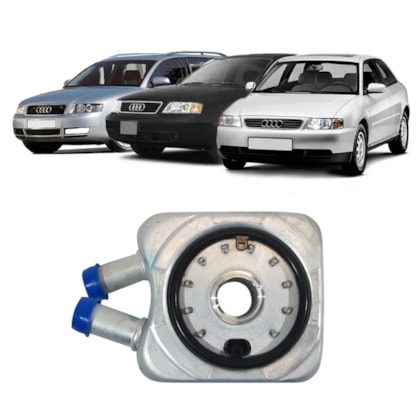 image_f476421b-5c97-4b10-a83c-2ad7dbbe6122