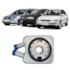 RESFRIADOR DE OLEO AUDI 80/100 / A3 / A4 / A6 / A8 / TT / VW VOLKSWAGEN BORA / GOLF / PASSAT / NEW BEETLE - PROCOOLER