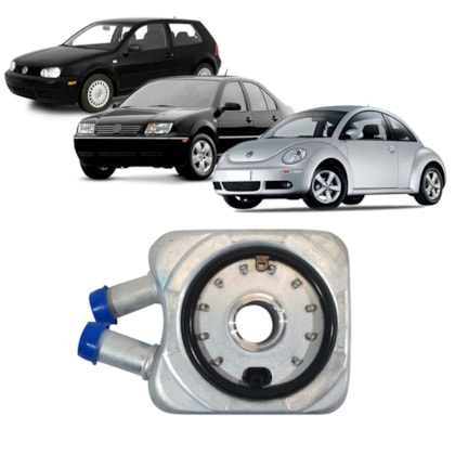 image_0e1787bc-43da-4b49-8c61-12f97adbfa0a