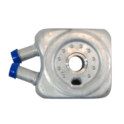 image_97ee79ee-eef8-4acc-bfe7-95884ba23730