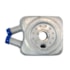 RESFRIADOR DE OLEO AUDI 80/100 / A3 / A4 / A6 / A8 / TT / VW VOLKSWAGEN BORA / GOLF / PASSAT / NEW BEETLE - PROCOOLER