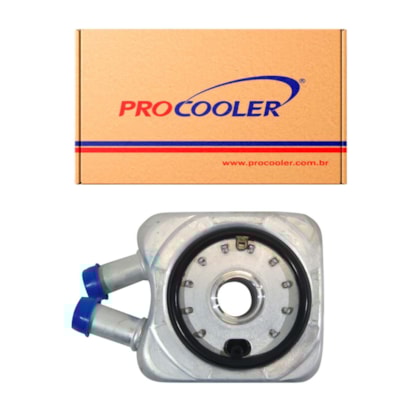 Product main image - 321c995d-4e43-469f-9411-550bd12ee8e6