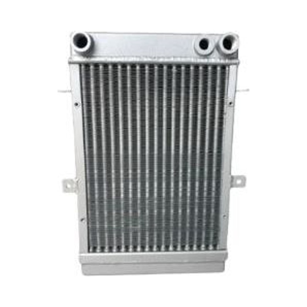 Product main image - 7e0b8cdc-9350-4182-8e7e-08c4b3a76fd0