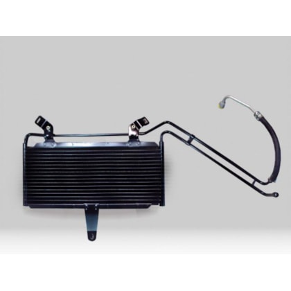 Product main image - 59cae19a-6314-41ac-bbc6-991df3c2d511