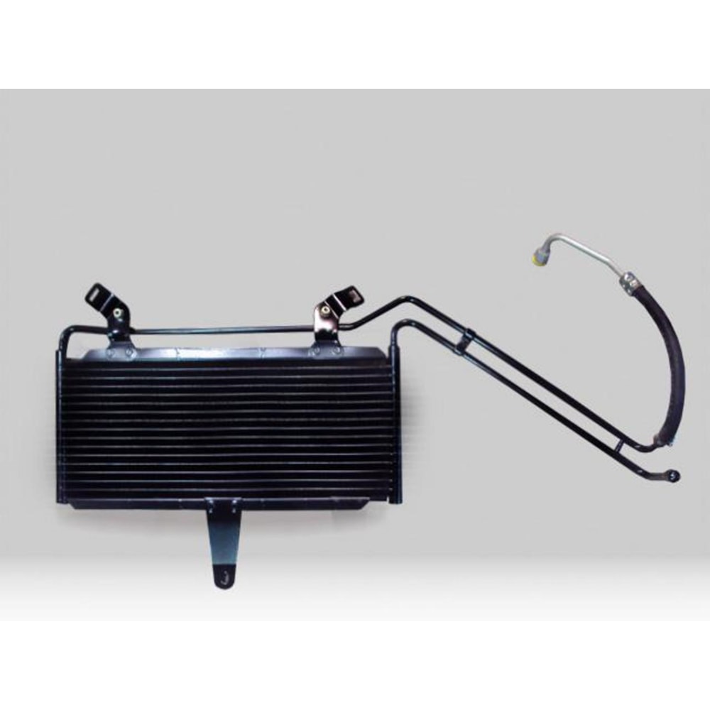 Product main image - a7b18212-a146-455a-ad12-065f044b14f8