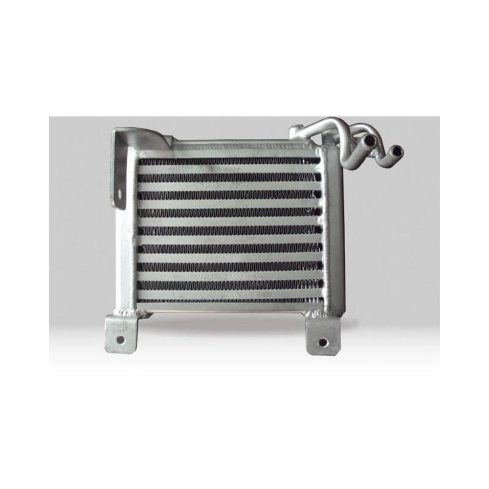 Product main image - a9824a6d-cf47-48ae-961a-06564c33c60c