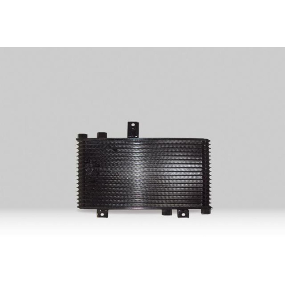 Product main image - bc4d4ff6-8dad-41b0-af9d-e3f31456f21b