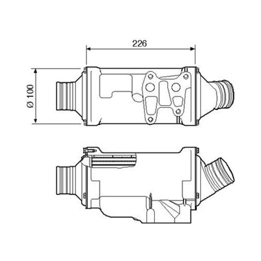 Product main image - df7475d5-eb3a-428b-82b6-a60c61c7a093