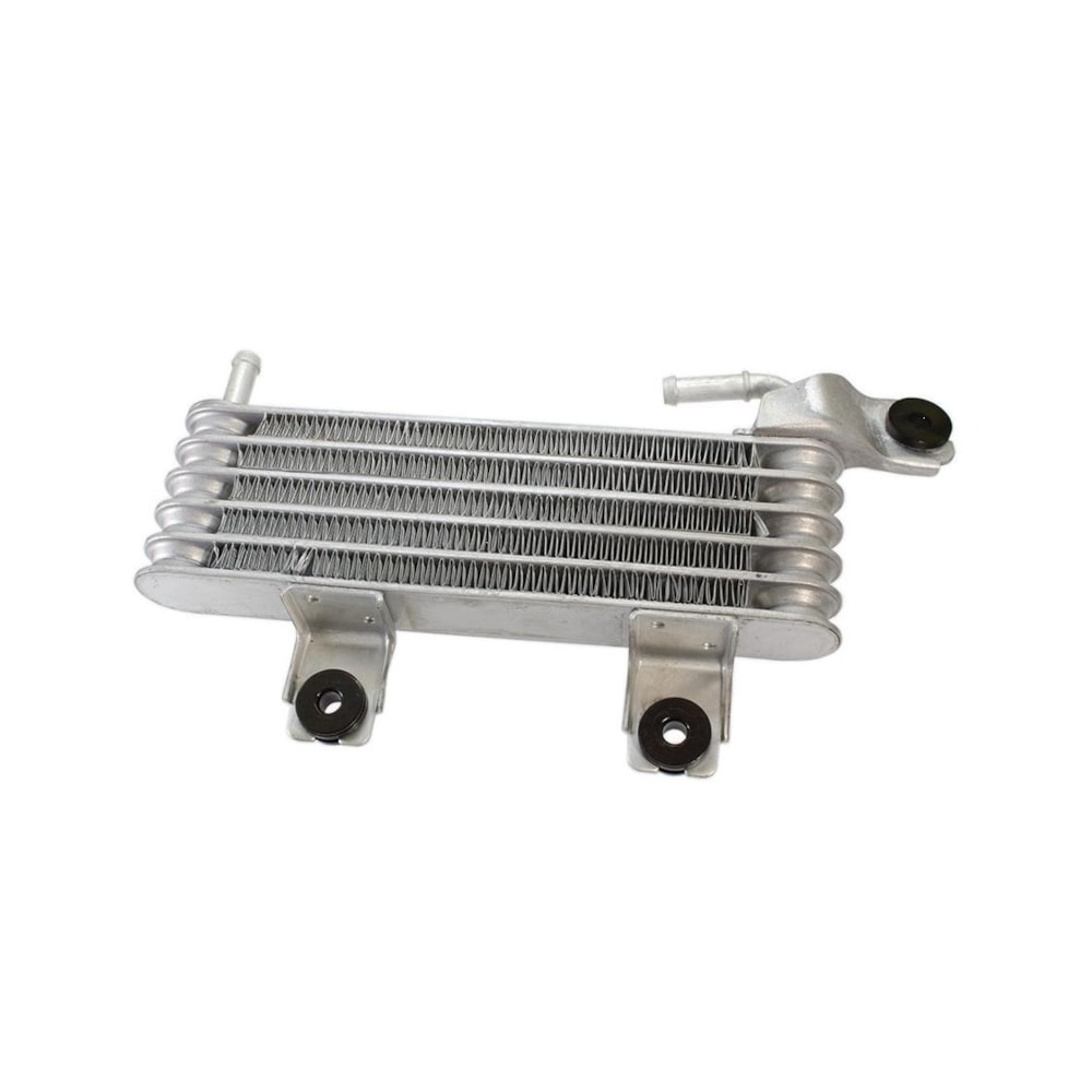 Product main image - 52c458ac-9469-4efd-87e5-c590d01d896e
