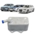RESFRIADOR OLEO AUDI A1 2.0 TFSI 2012 > A3 2006 > A4 2000 > A6 2004 > TT 2008 > 2.0 TFSI/ - PROCOOLER RESFRIADOR OLEO AUDI A1 2.0 TFSI 2012 > A3 2006 > A4 2000 > A6 2004 > TT 2008 > 2.0 TFSI/ - PROCOOLER