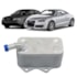 RESFRIADOR OLEO AUDI A1 2.0 TFSI 2012 > A3 2006 > A4 2000 > A6 2004 > TT 2008 > 2.0 TFSI/ - PROCOOLER RESFRIADOR OLEO AUDI A1 2.0 TFSI 2012 > A3 2006 > A4 2000 > A6 2004 > TT 2008 > 2.0 TFSI/ - PROCOOLER