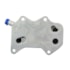 RESFRIADOR OLEO AUDI A1 2.0 TFSI 2012 > A3 2006 > A4 2000 > A6 2004 > TT 2008 > 2.0 TFSI/ - PROCOOLER RESFRIADOR OLEO AUDI A1 2.0 TFSI 2012 > A3 2006 > A4 2000 > A6 2004 > TT 2008 > 2.0 TFSI/ - PROCOOLER