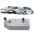 RESFRIADOR OLEO AUDI A3 1.6/ 1.8T 1996 > VW VOLKSWAGEN NEW BEETLE 1.8T/ 2.0 1999 > GOLF/ BORA 1.8/2.01999 > AUTOM - PROCOOLER RESFRIADOR OLEO AUDI A3 1.6/ 1.8T 1996 > VW VOLKSWAGEN NEW BEETLE 1.8T/ 2.0 1999 > GOLF/ BORA 1.8/2.01999 > AUTOM - PROCOOLER