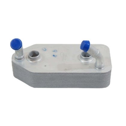 image_d7644ab2-fba3-49c6-82bd-a41e0fafcdd5