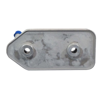 image_9b504bc0-2871-4734-8ad8-01220aba1d94