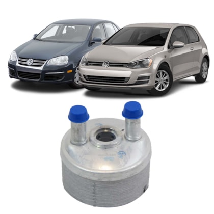 image_6e732f85-8cd0-4cc8-95f9-0dcaeaffe240