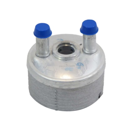 image_04380426-17f0-44ac-af6e-8ef874a7d728