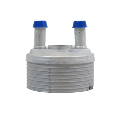 image_dacdd8f3-28b0-436e-9672-b208c7114453