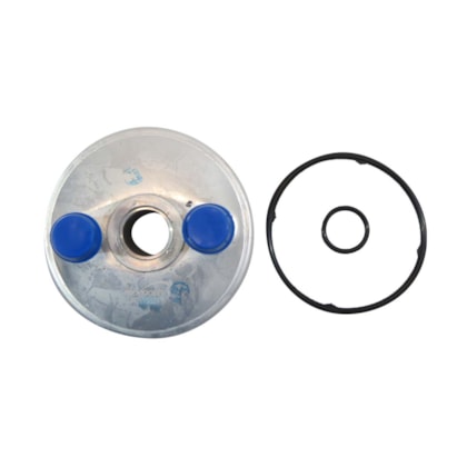 image_86f7de27-1e92-4995-8855-e1d697b024b8