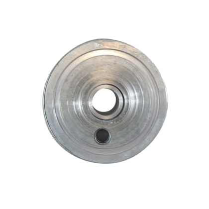 image_e36a3e95-5b12-44d3-b17c-e54eaec1623a