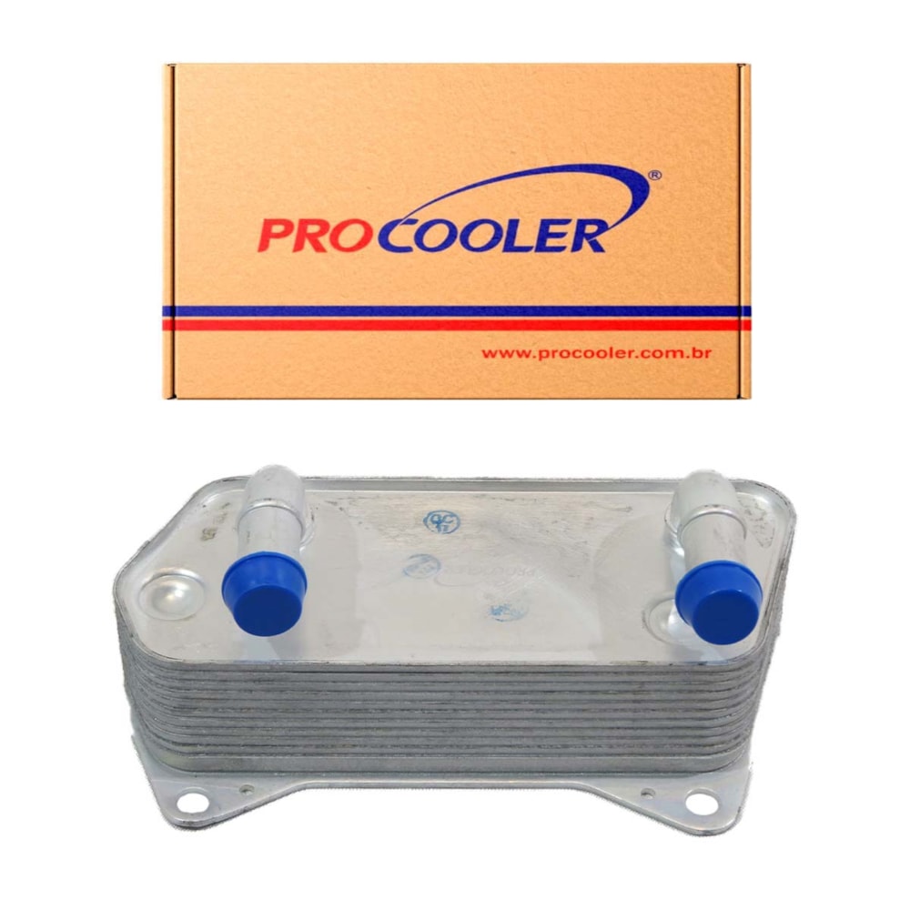 Product main image - 8518cbfe-e8e1-4d33-a0cc-1c52af8da0de