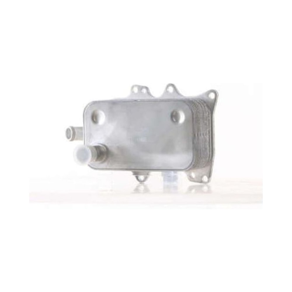 Product main image - 2773e2dd-0b53-48f3-8660-2fb86d3c4fba