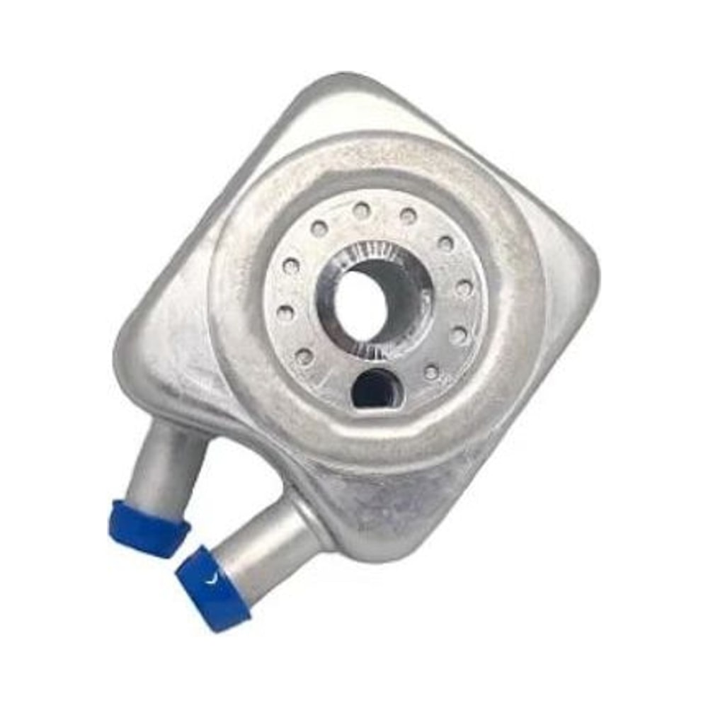 Product main image - ee2dc496-269e-4144-8b9f-905b18263021