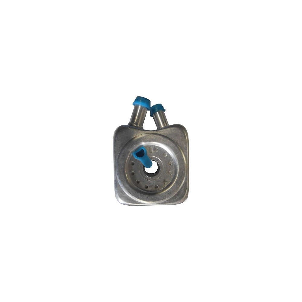 Product main image - 624d1f08-82ad-484f-8d3c-766cb258dc5f