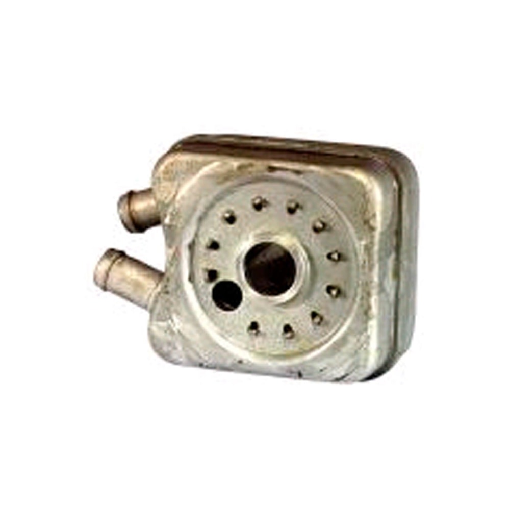 Product main image - 82ab7109-c097-4a49-b542-152837d9aa69
