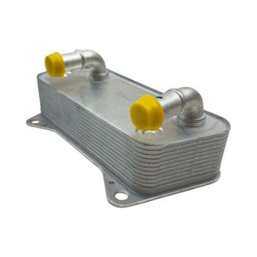 Product main image - 9bf02154-01da-4fb8-8ccf-a2f14f62c750